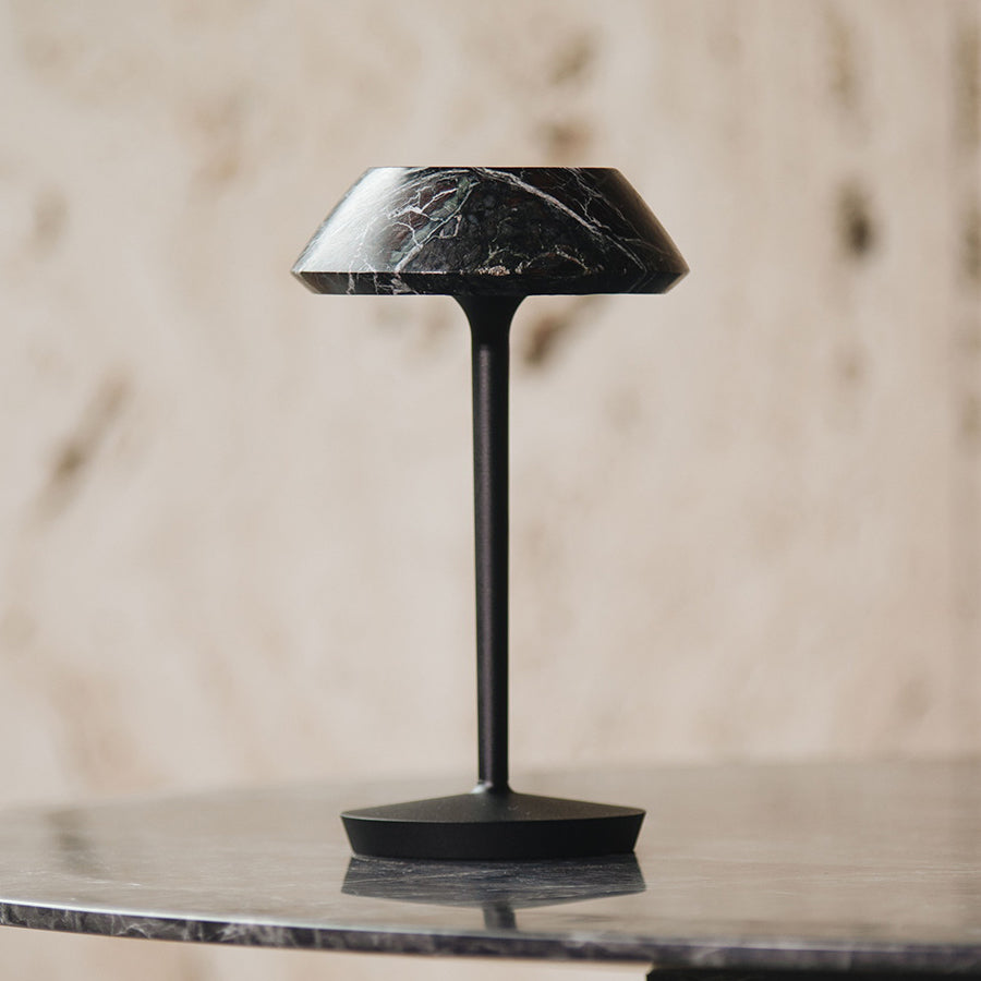 mini-fiore-table-lamp