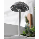 mini-fiore-table-lamp