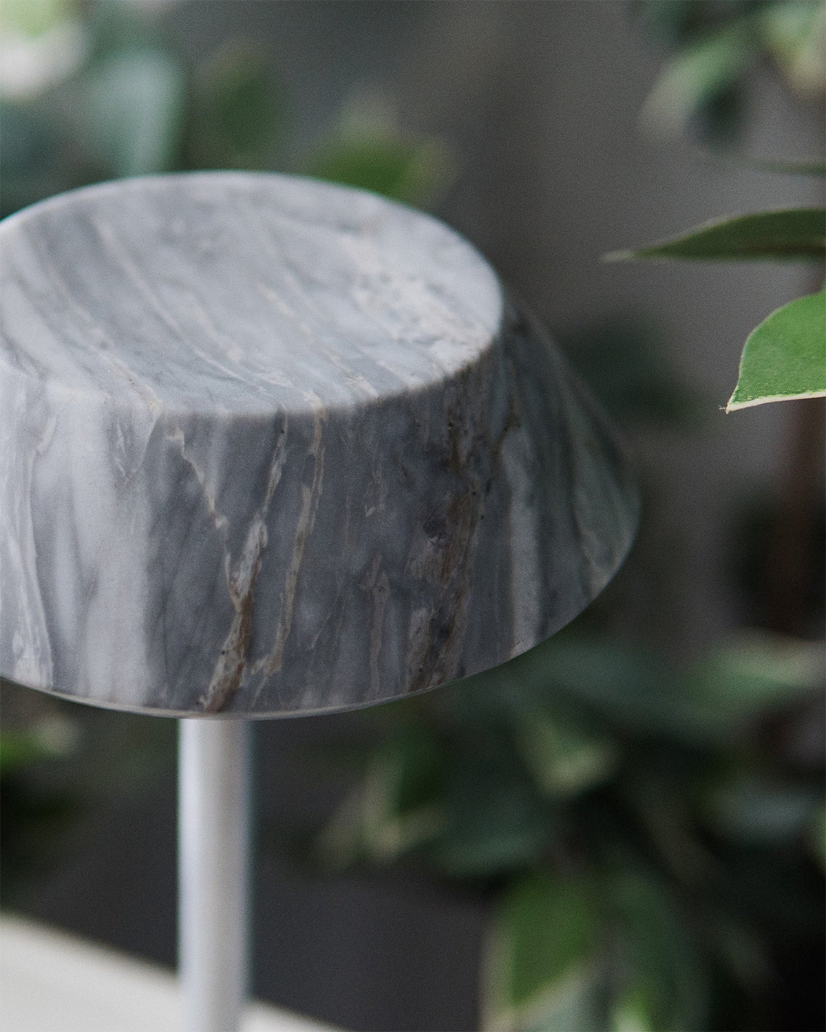 mini-fiore-table-lamp