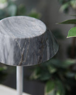 mini-fiore-table-lamp