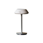 mini-fiore-table-lamp