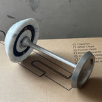 mini-fiore-table-lamp