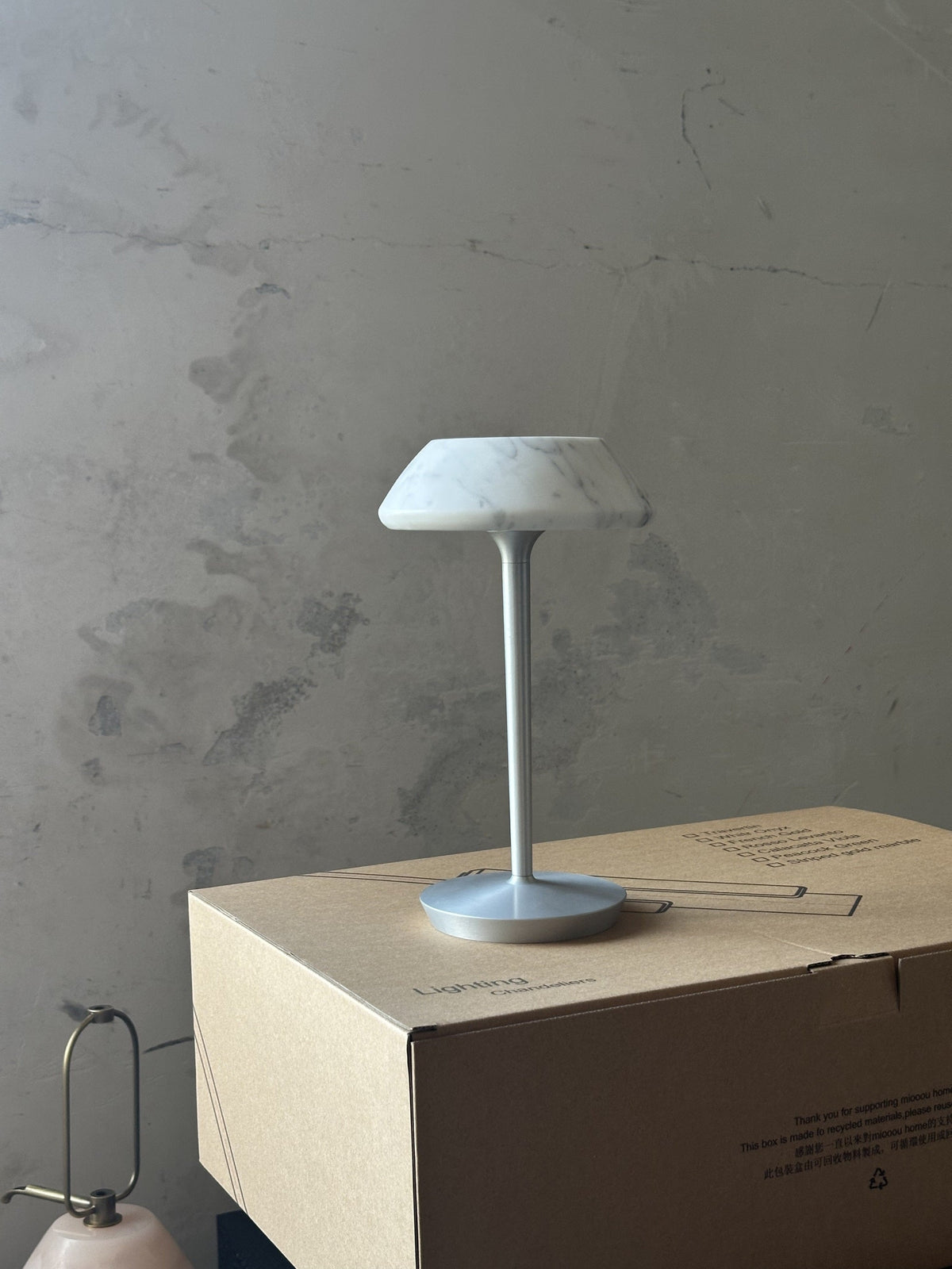 mini-fiore-table-lamp