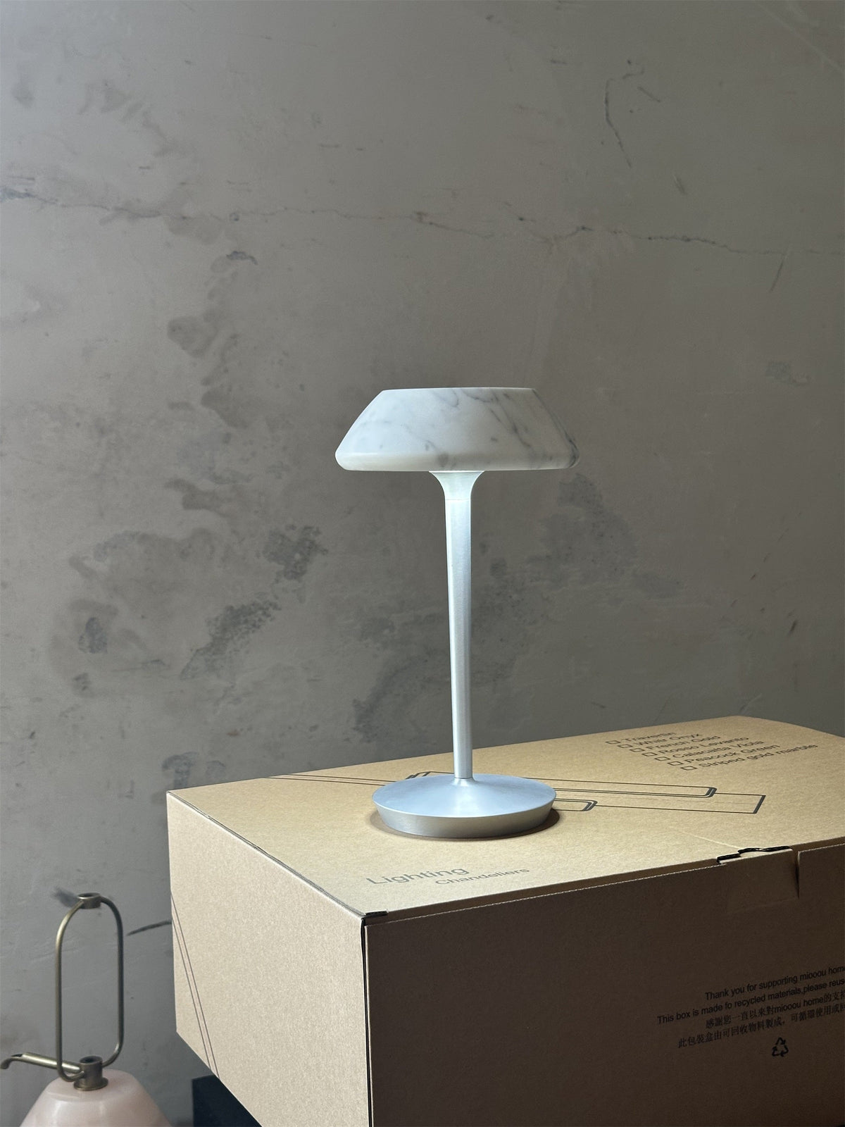 mini-fiore-table-lamp
