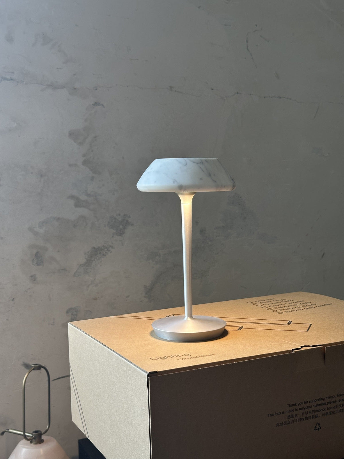 mini-fiore-table-lamp