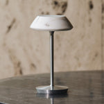 mini-fiore-table-lamp