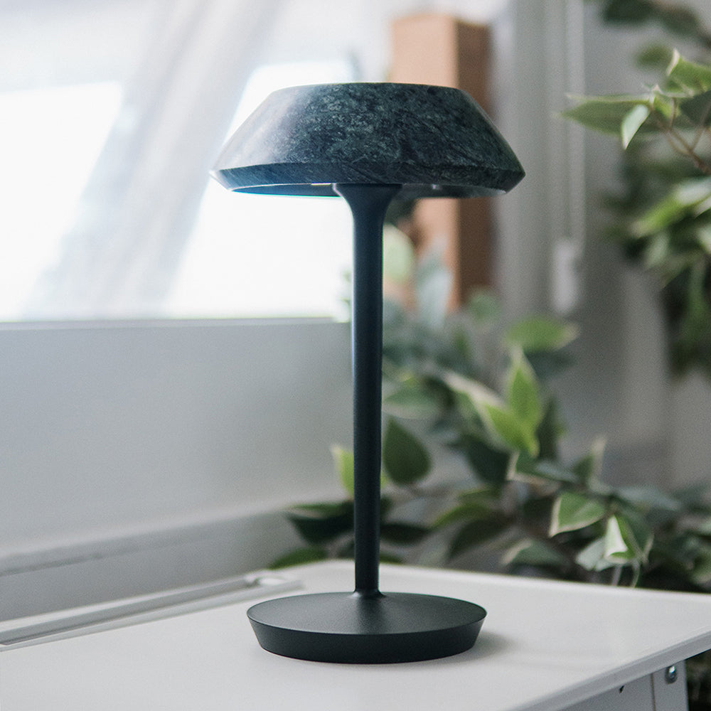 mini-fiore-table-lamp
