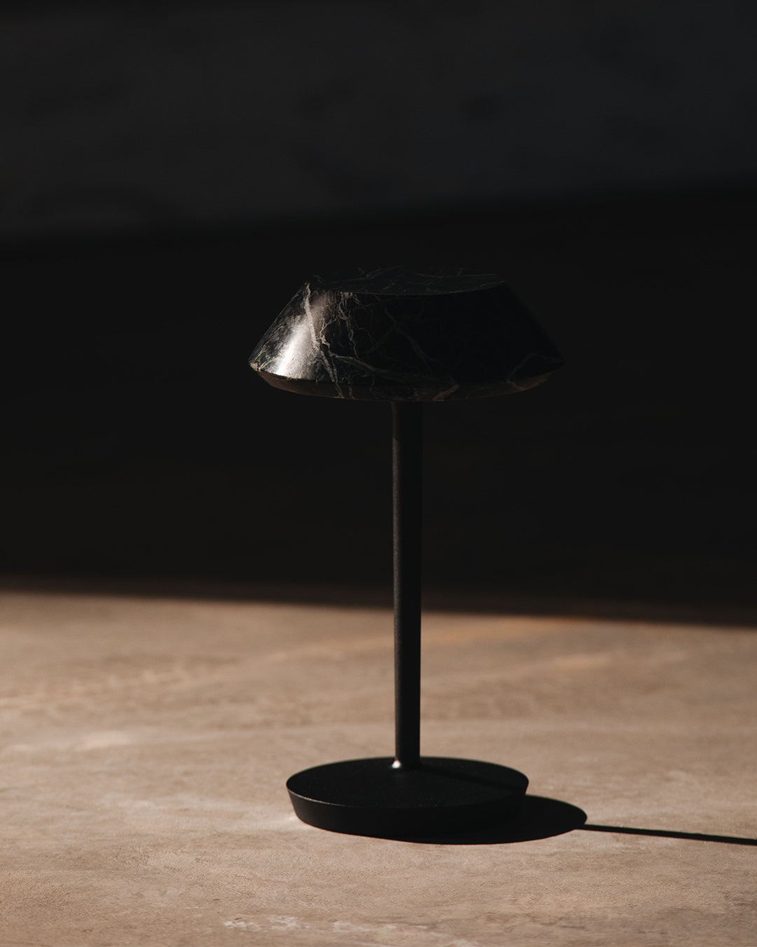 mini-fiore-table-lamp