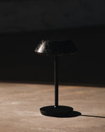 mini-fiore-table-lamp