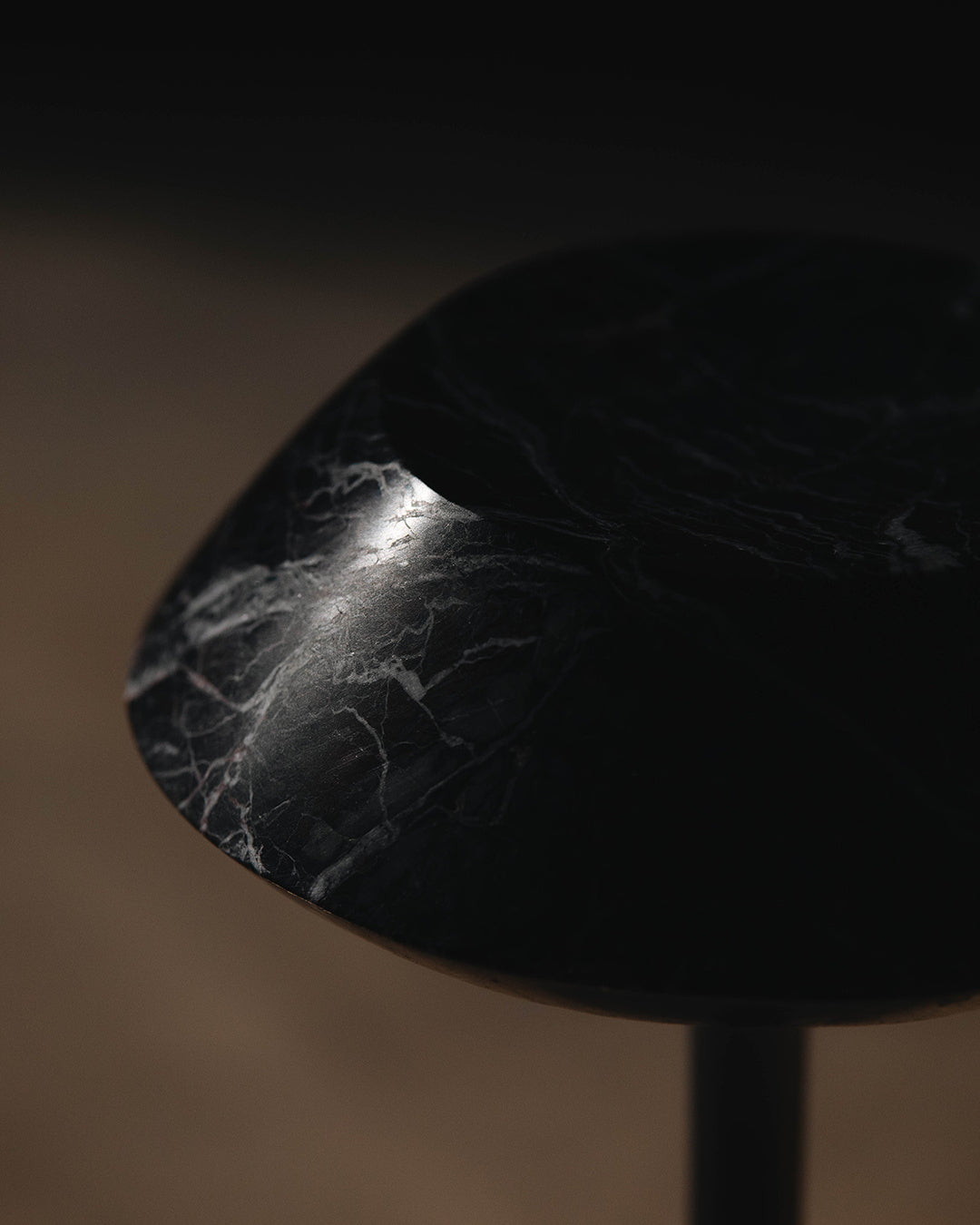 mini-fiore-table-lamp