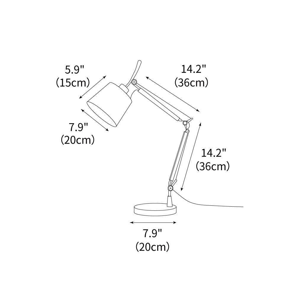miniature-table-lamp
