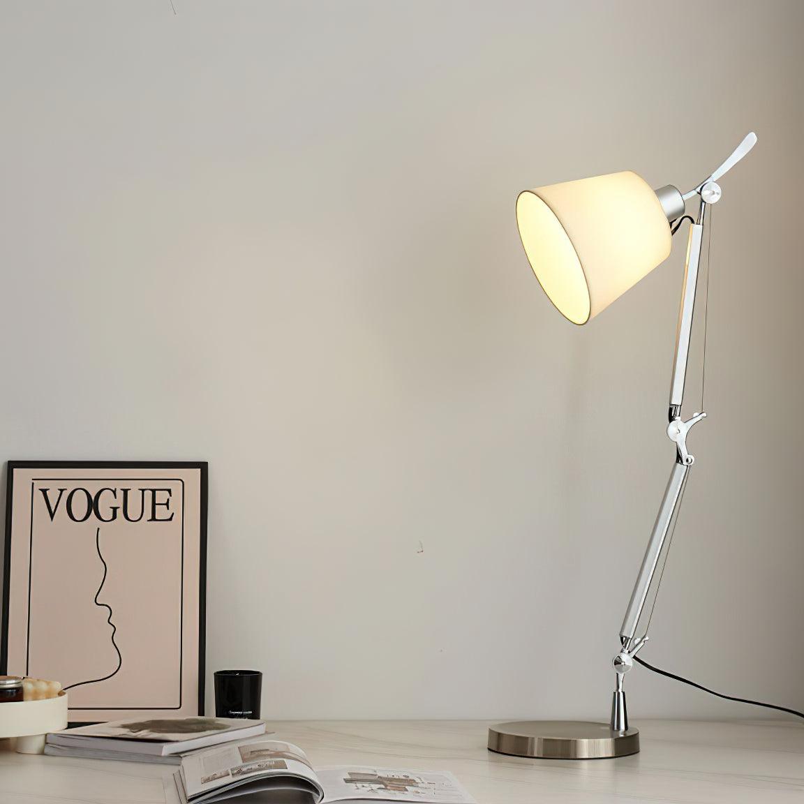miniature-table-lamp