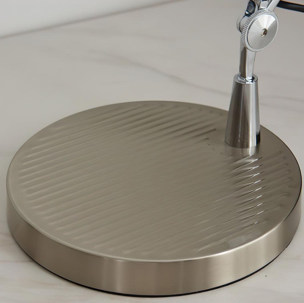 miniature-table-lamp
