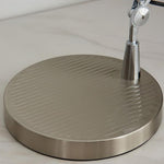 miniature-table-lamp