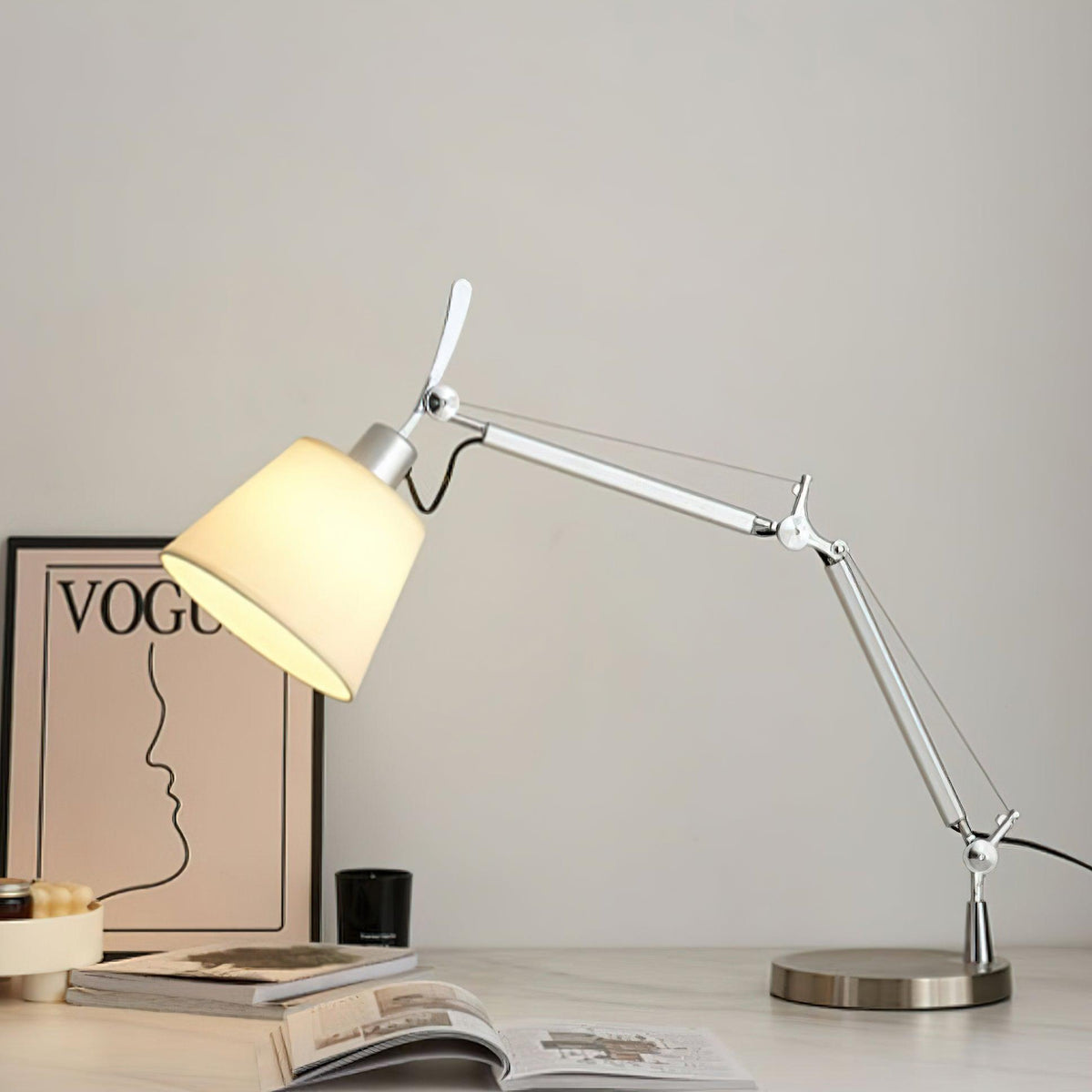 miniature-table-lamp
