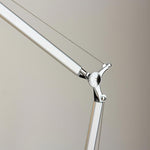 miniature-table-lamp