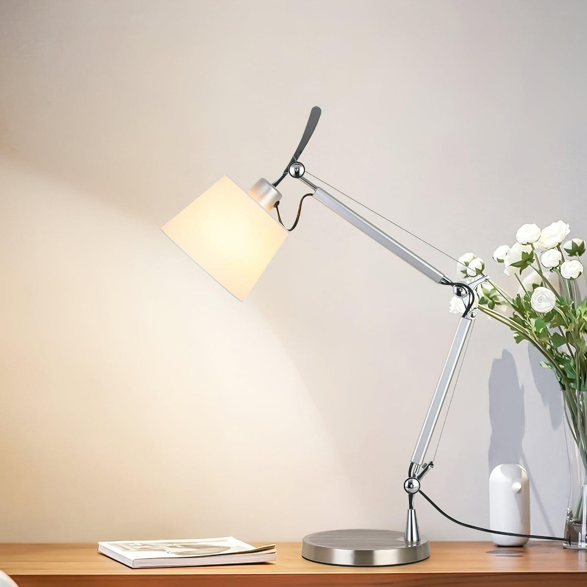 miniature-table-lamp