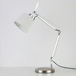 miniature-table-lamp