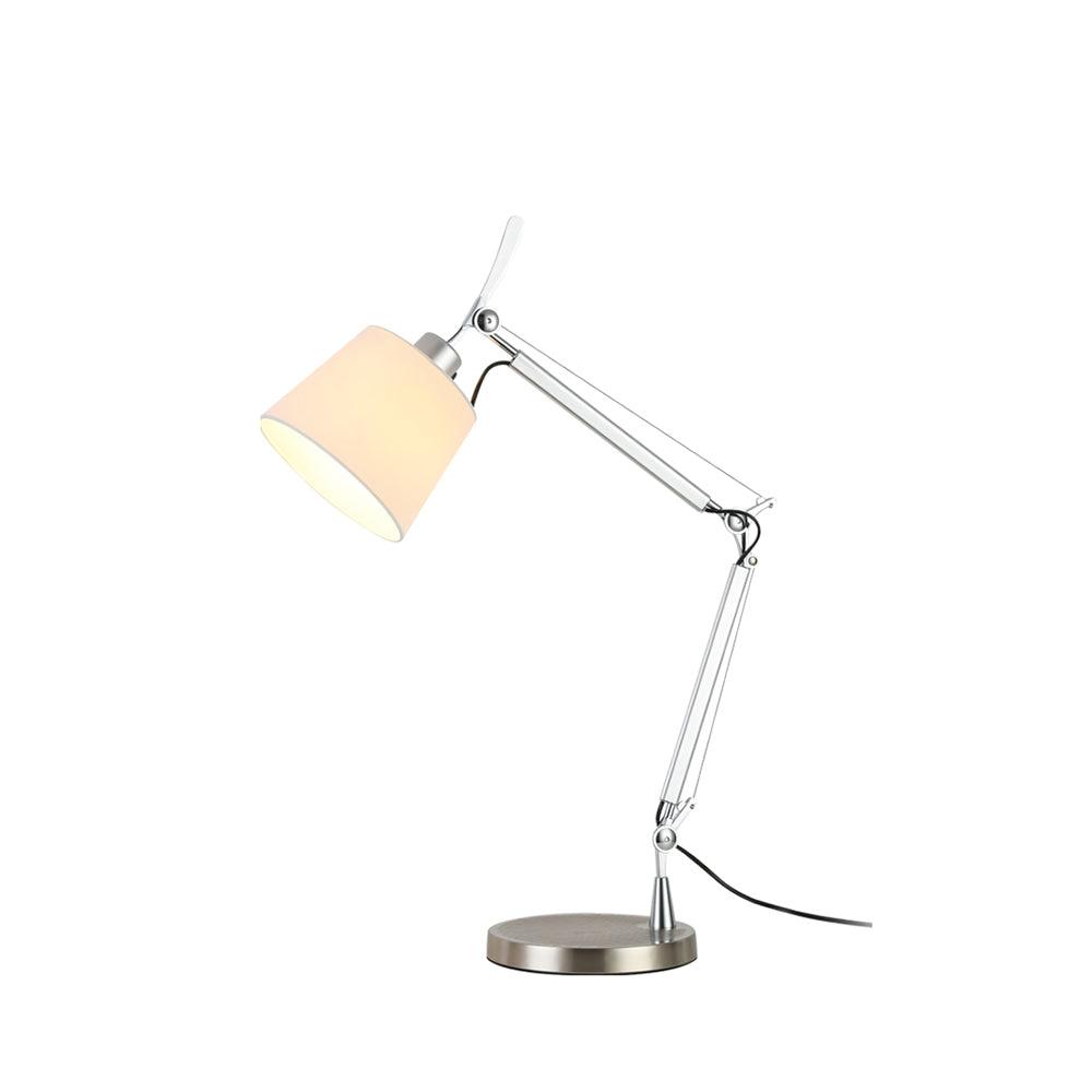 miniature-table-lamp