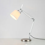 miniature-table-lamp