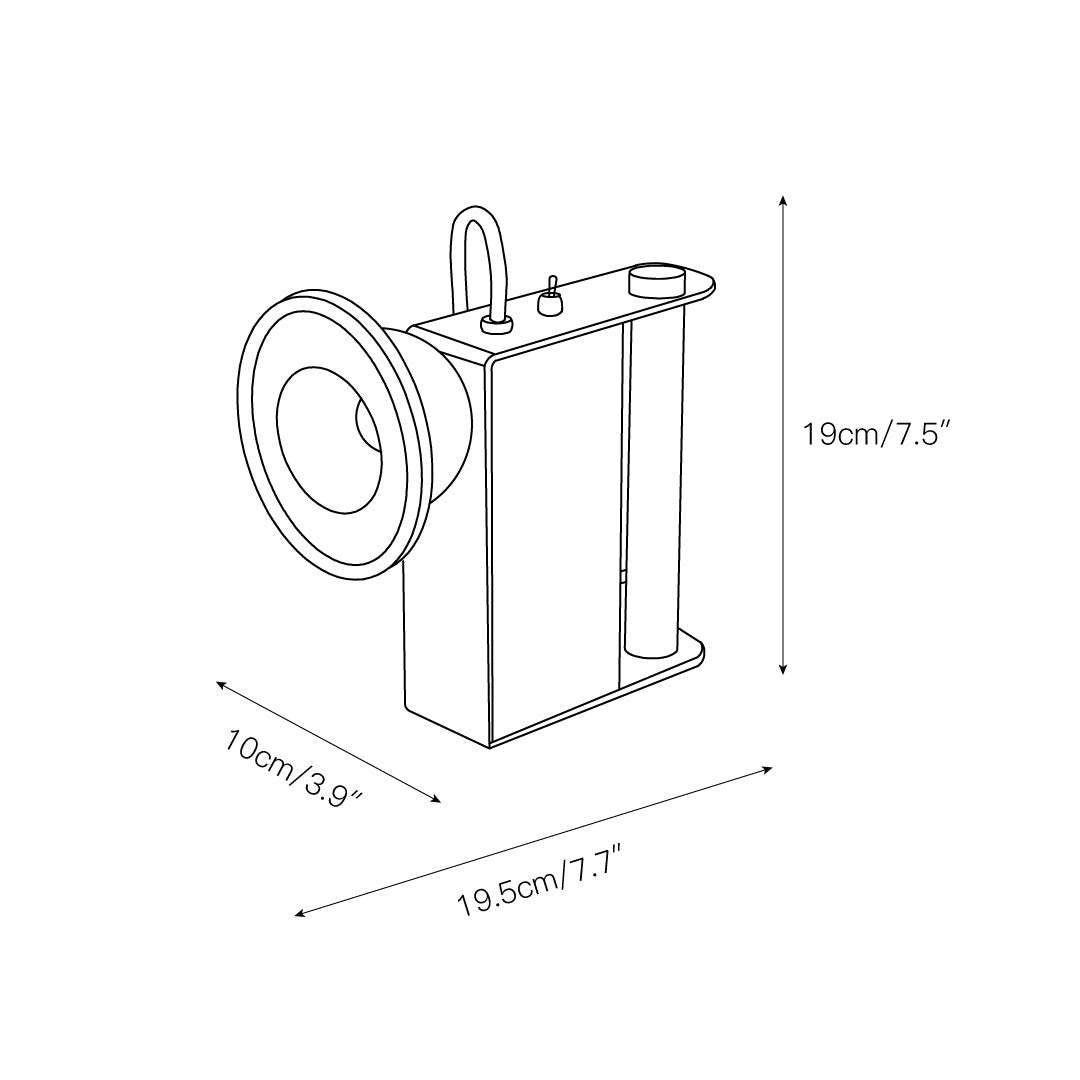 minibox-table-lamp