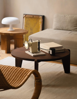 minibox-table-lamp