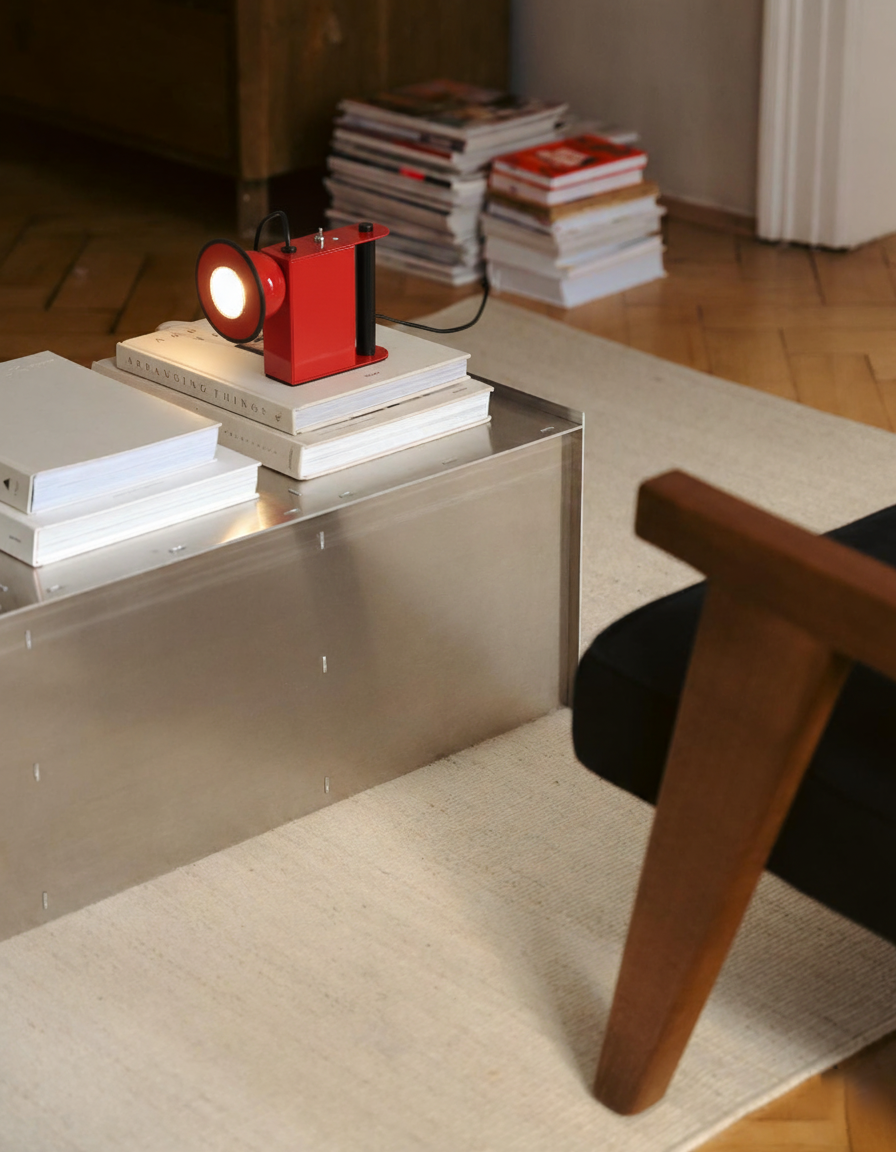 minibox-table-lamp