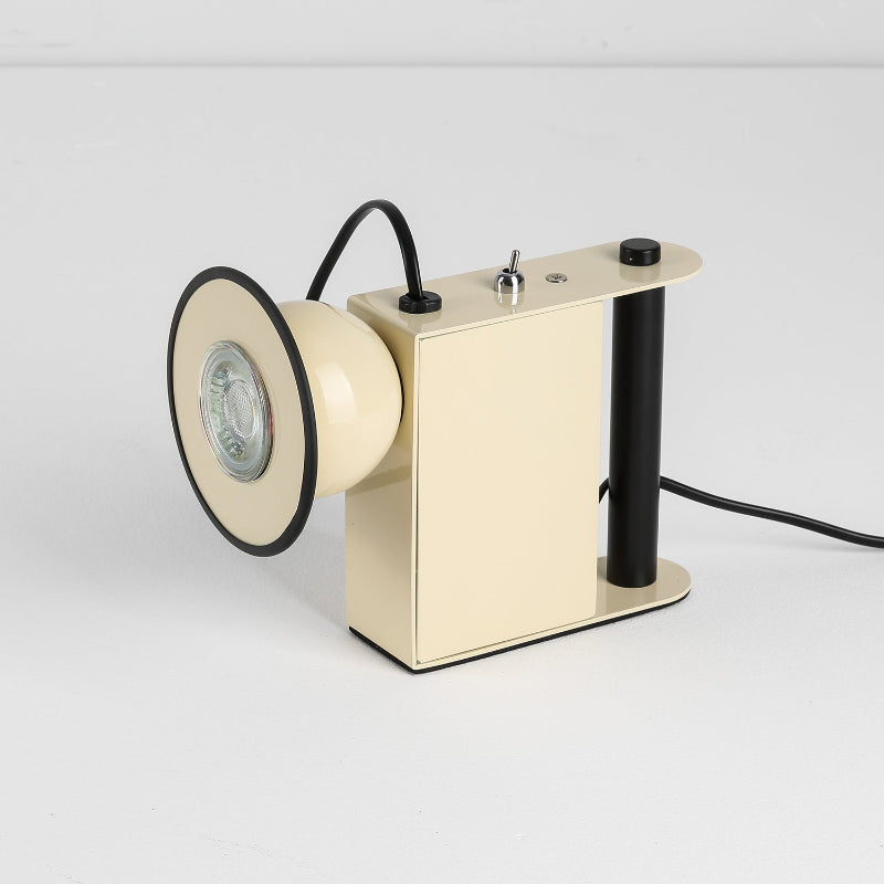 minibox-table-lamp