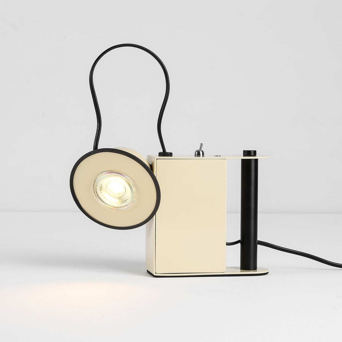 minibox-table-lamp