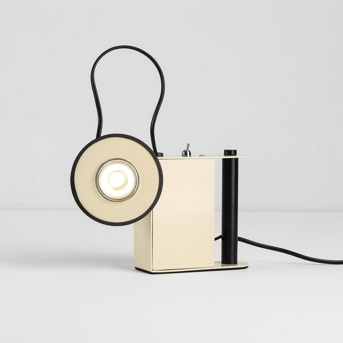 minibox-table-lamp