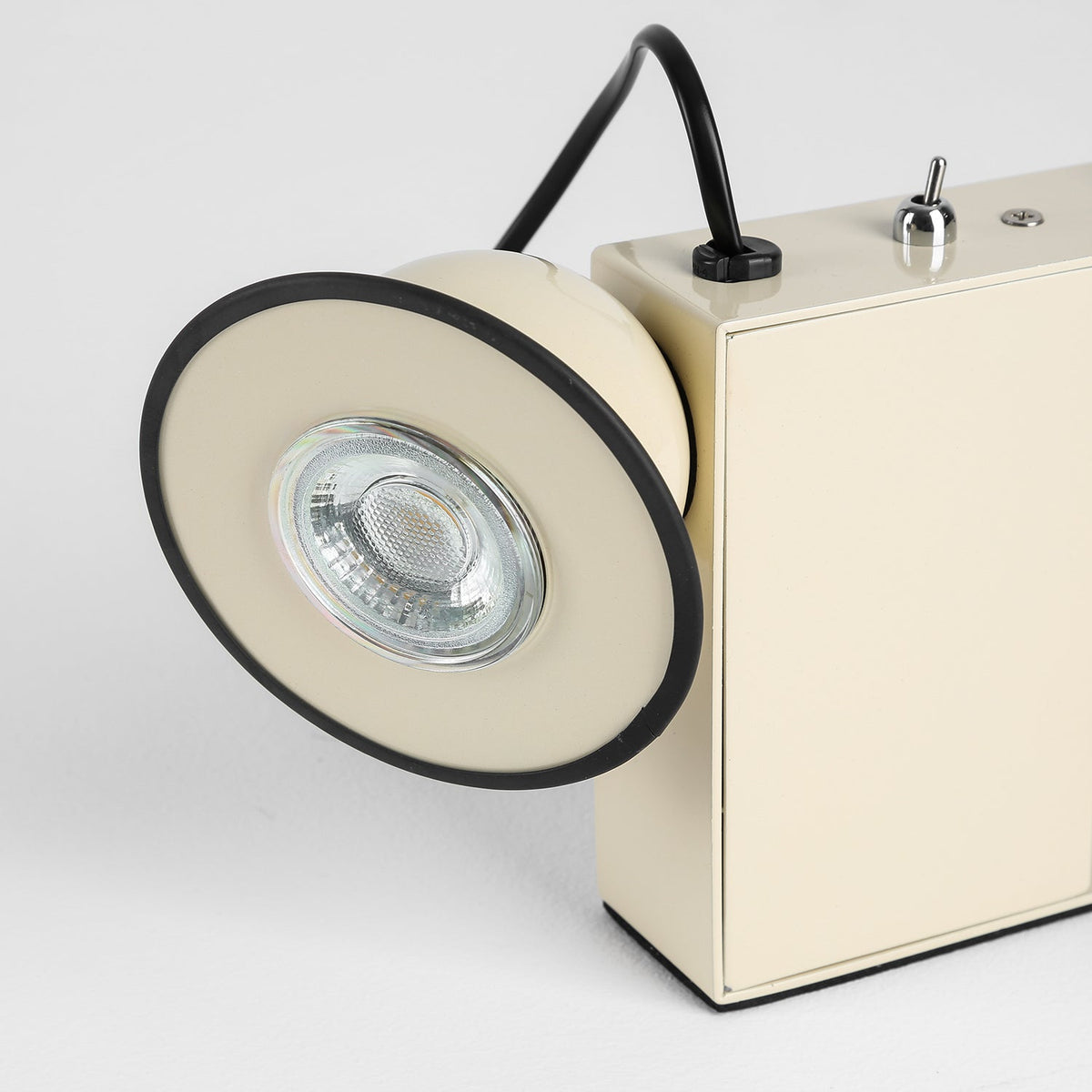 minibox-table-lamp