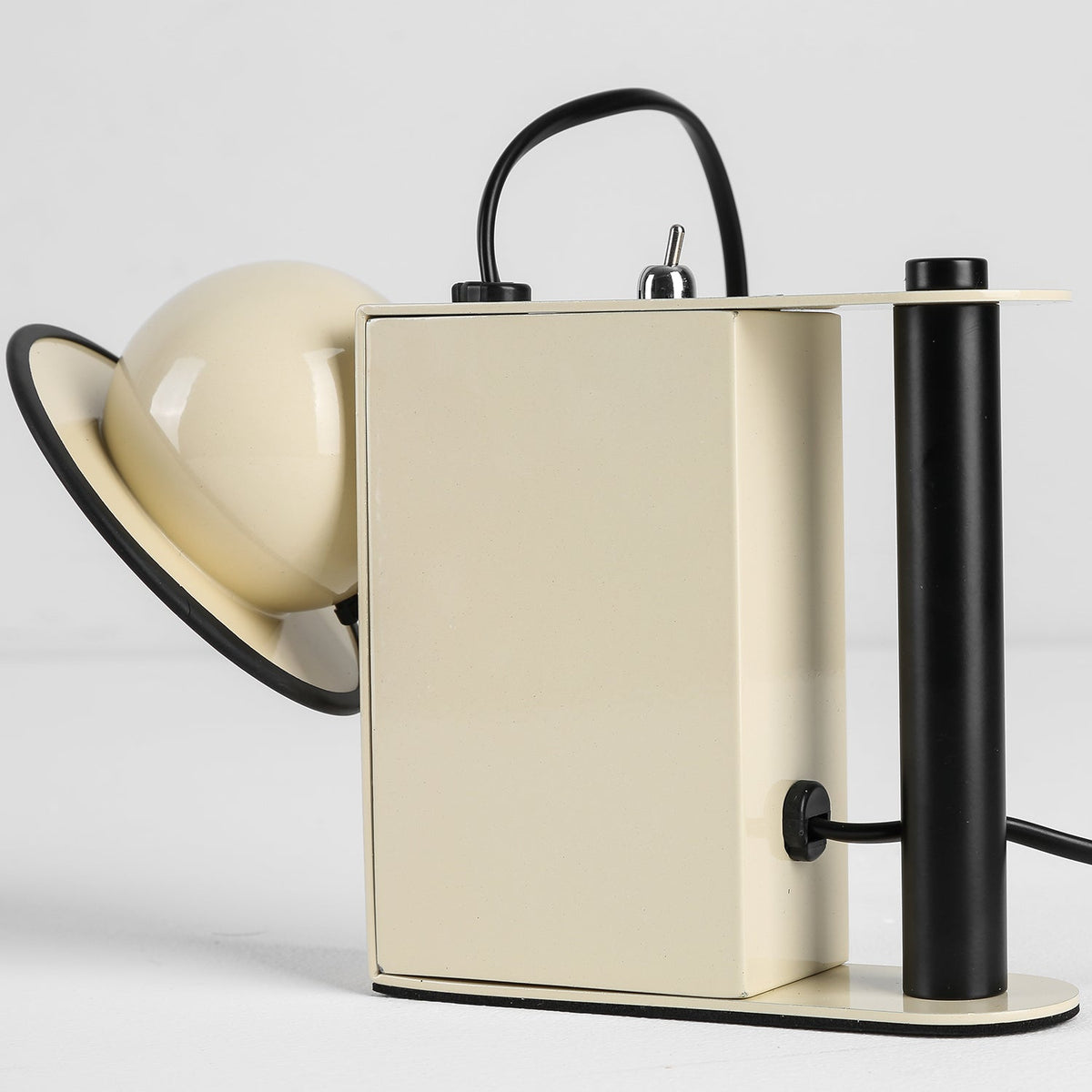 minibox-table-lamp