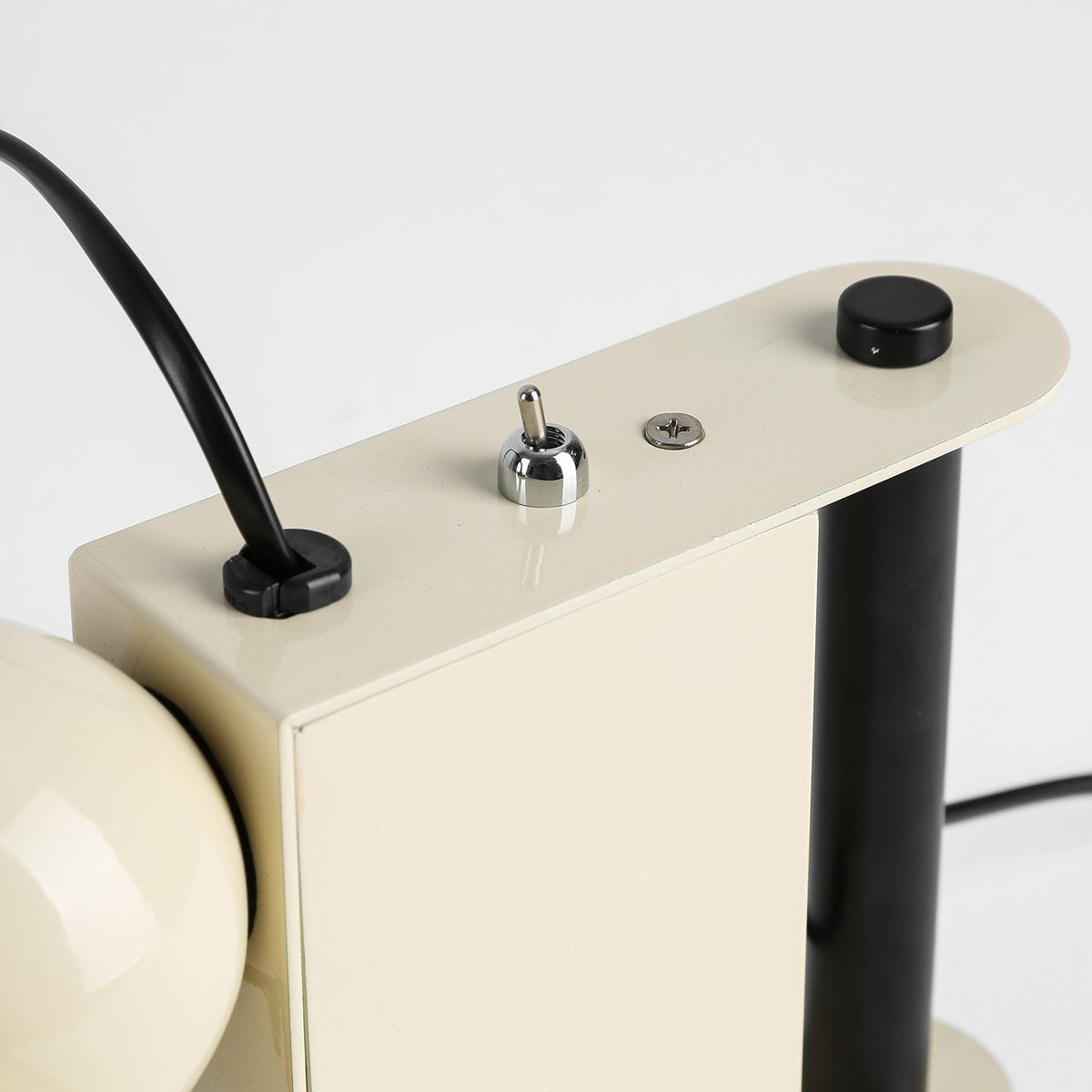 minibox-table-lamp