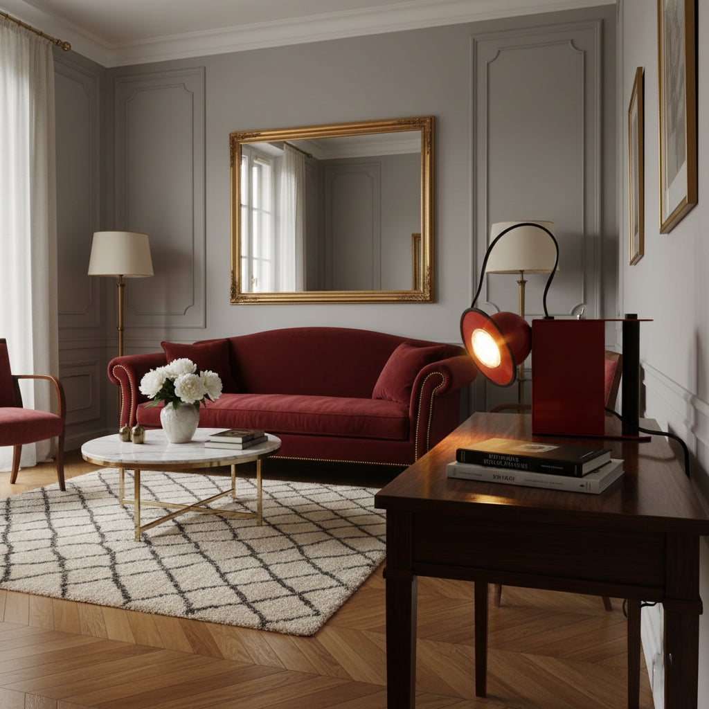 minibox-table-lamp