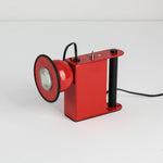 minibox-table-lamp