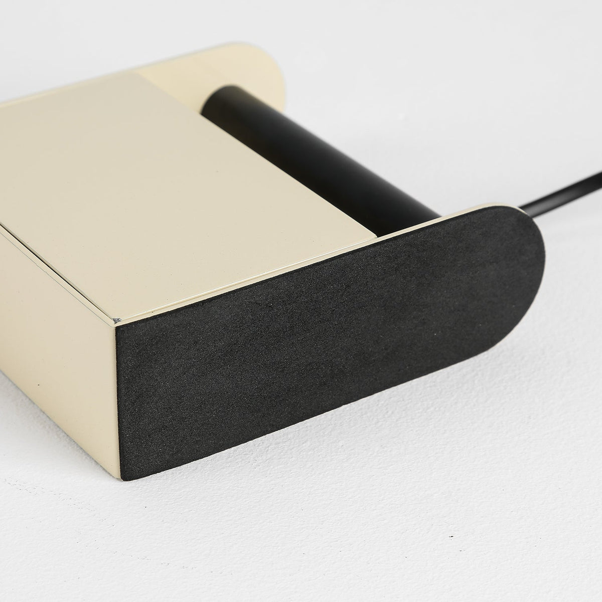 minibox-table-lamp
