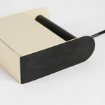 minibox-table-lamp