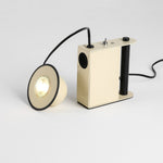minibox-table-lamp
