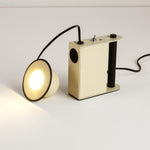 minibox-table-lamp