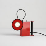minibox-table-lamp