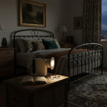 minibox-table-lamp