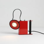 minibox-table-lamp