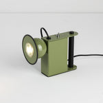 minibox-table-lamp