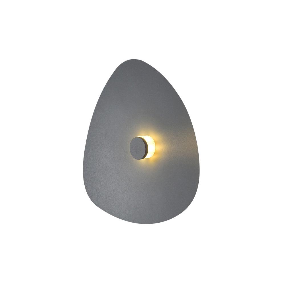 minimal-flaky-wall-light