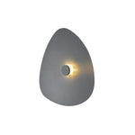 minimal-flaky-wall-light