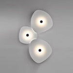 minimal-flaky-wall-light
