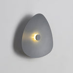 minimal-flaky-wall-light