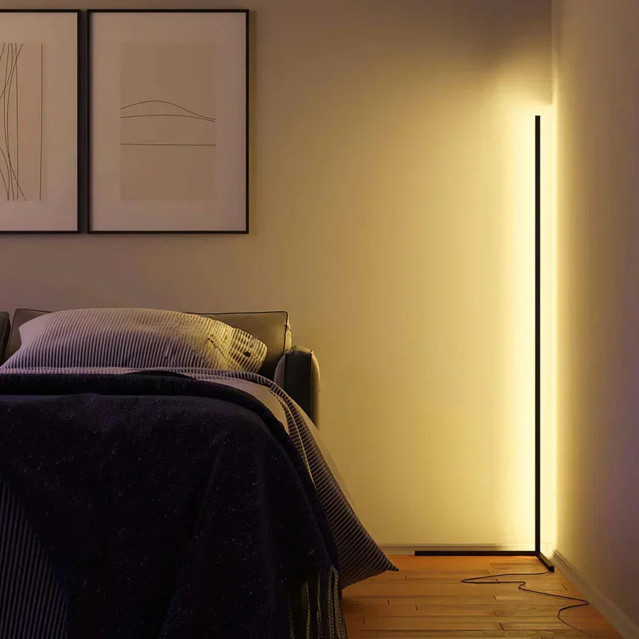 High End Full Spectrum Ceiling Lamp