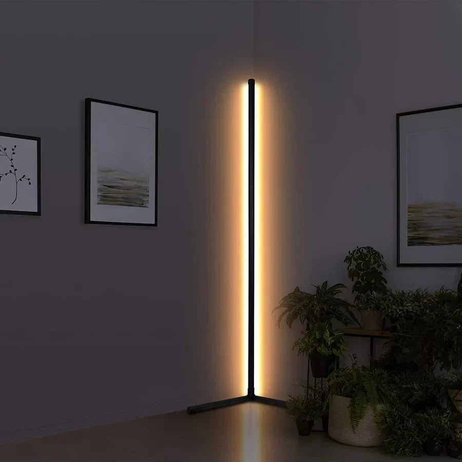 High End Full Spectrum Ceiling Lamp