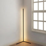 High End Full Spectrum Ceiling Lamp